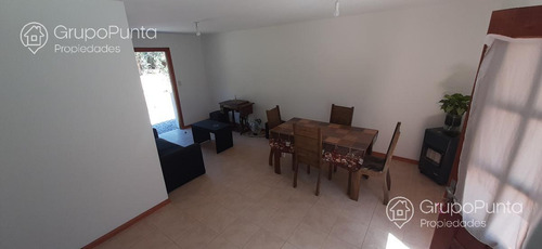 Casa En Venta Ocean Park