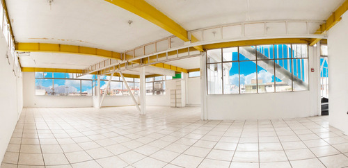 Imagen 6 de 22 de Se Vende O Se Renta Inmueble De Optimas Cualidades
