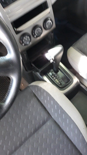 Nissan X-trail 2.5 4x4 Automatica 2005 Excelente Original