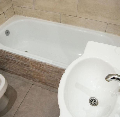 Imagen 11 de 13 de Excelente Duplex 3 Ambientes En El Centro De Caseros