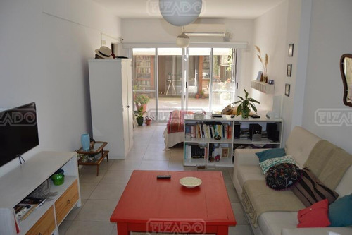 Imagen 20 de 25 de Departamento En Venta Ubicado En Parque Chas, Capital Federal, Buenos Aires