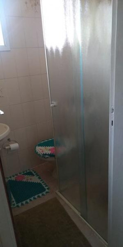 Imagem 11 de 15 de Apartamento Para Venda Em Taboão Da Serra, Jardim São Mateus, 2 Dormitórios, 1 Banheiro, 1 Vaga - 601_2-1008611