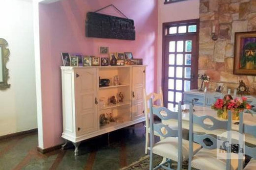 Imagem 9 de 15 de Casa À Venda No Planalto - Código 316032 - 316032