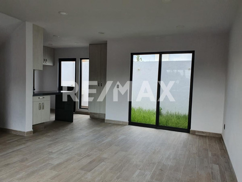 Imagen 13 de 28 de Casa En Venta Sonterra Queretaro Rcv220319-fm
