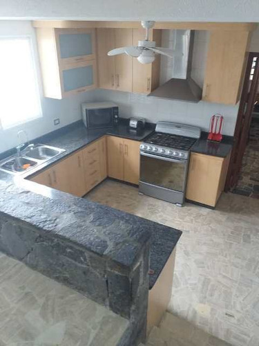 Imagen 14 de 14 de Vendo Casa 500mts2 5h/6b/4p Cumbre De Curumo 4944
