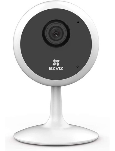 Camara Inalambrica Ezviz Wifi Full Hd 1080p