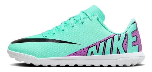 zapatillas nike para jugar futbol