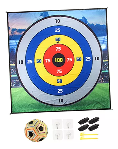 Bola de Futebol Infantil para Jogos Ao Ar Livre, Tamanho 2, Bola de Futebol  Infantil, Jogo de Futebol 13 Cm 5,1 pol.