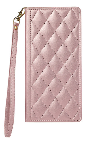 Funda Tipo Cartera Con Ranura En Forma De Cartera Para Oppo Reno 11 Pro 11f 11a