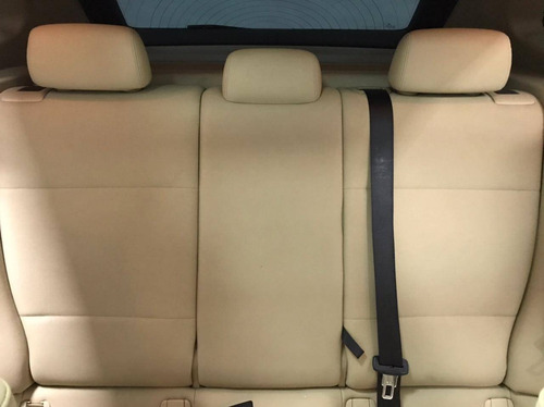 Bmw X1 2.0 16v Gasolina Sdrive18i 4p Automático