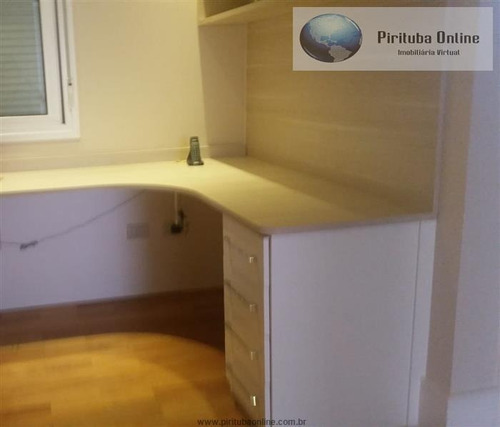 Imagem 4 de 11 de Casas Alto Padrão À Venda Em São Paulo/sp - Compre O Seu Casas Alto Padrão Aqui! - 1469403