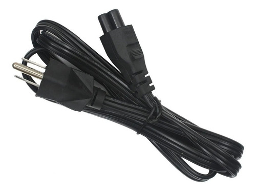 Imagen 2 de 2 de Cargador Sony Vaio Generico Vgp Vgn Pcg Vpc 19.5v 3.9a