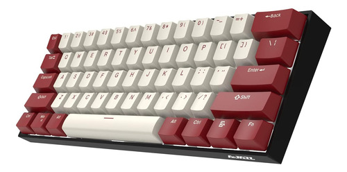 Firstblood Only Game. K610t 60% 2.4g.
