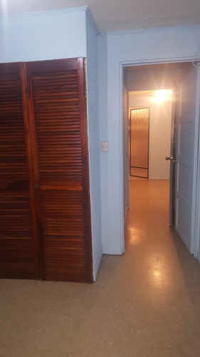 Imagen 3 de 25 de Dueña Vende Casa Con 4 Apartamentos Sin Intermediarios