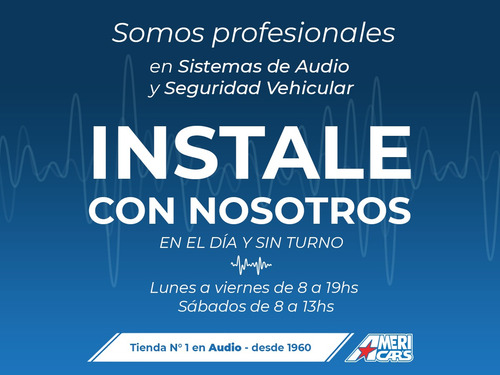 Combo Estereo Pioneer Bluetooth Usb Aux + Parlantes 6x9 450w
