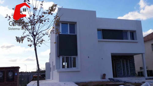 Imagen 10 de 10 de Constructora Codeco - Llave En Mano - Procrear -