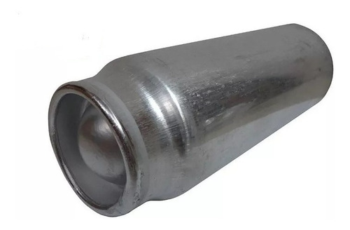 Filtro Secador Gol, Uno, Palio, Doblo, Marea, Stilo, Corolla