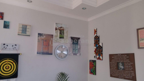 Imagem 2 de 25 de Apartamento À Venda Em Vila Padre Manoel De Nóbrega - Ap012658