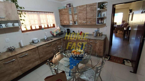 Imagem 24 de 30 de Sobrado Com 3 Dormitórios À Venda, 150 M² - Gopoúva - Guarulhos/sp - So0086