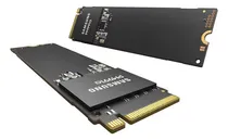 Comprar Ssd Samsung Pm991 256gb M.2 2280 Pcie Nvme Pcie Gen3*4