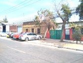 Terreno De 308 M2 En Venta En La Comuna De San Joaquín
