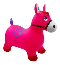 Comprar Upa Upa Do Gugu Cavalinho Upa Upa Musical Pula Cavalinho Sophia Mundo Encantado Cor Rosa
