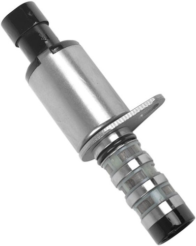 Imagen 5 de 8 de Solenoide Actuador Arbol De Leva Cruze Original Gm
