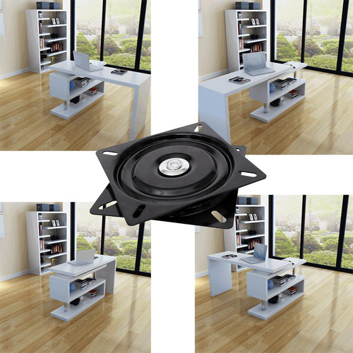 Taburete De Asiento 10 Pulgadas De 1,5 Mm De Grosor