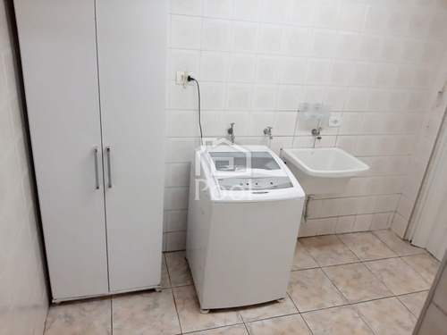 Imagem 13 de 29 de Lindo Sobrado Res./coml. 3 Dorms. 1 Suite - Closset - Hidro - Esp. Gourmet - 2 Vagas - Pq. Pinheiros ! - 858