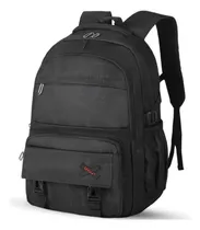 Comprar Mochila De Viaje Gran Capacidad Mochila Urbana Para Laptop Mochila Uniuni Para Hombres De Moda