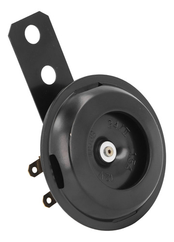 Bocina De Alarma Eléctrica Para Montacargas, Sonido Nítido,