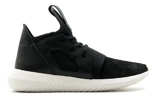 adidas tubular negras mujer adidas tubular negras mujer