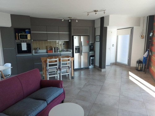 Imagen 26 de 30 de Oportunidad Departamento 3 Ambientes Santa Rita Balcón Terraza Cochera Baulera