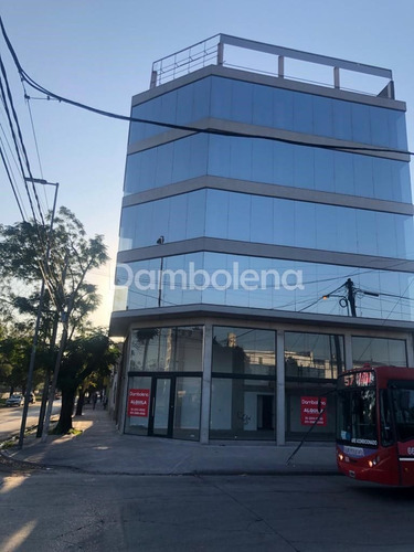 Imagen 5 de 27 de Oficina En Venta O Permuta Ubicado En Moreno, Moreno