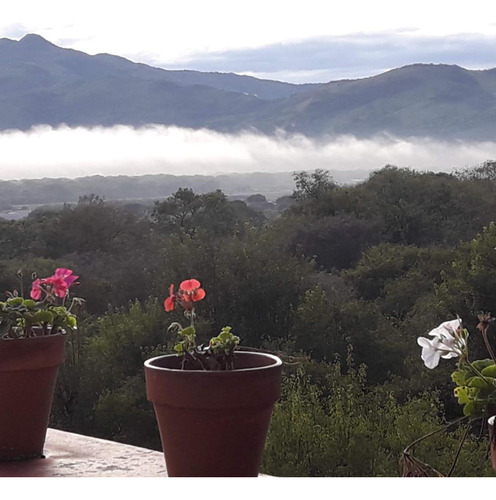 Casa En Venta - 3 Dormitorios 2 Baños - Cochera - 2.076mts2 - Vaqueros, Salta