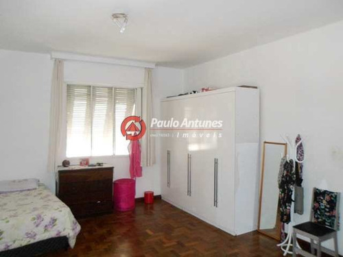 Apartamento 2 Dorms - R$ 440.000,00 - 88m² - Código: 8886 - V8886