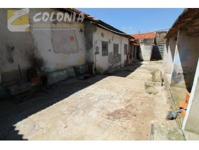 Imagem 22 de 26 de Comercial - Ref: 41754