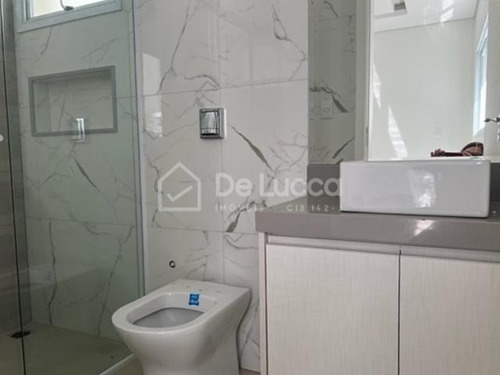 Imagem 9 de 30 de Casa À Venda Em Swiss Park - Ca010981