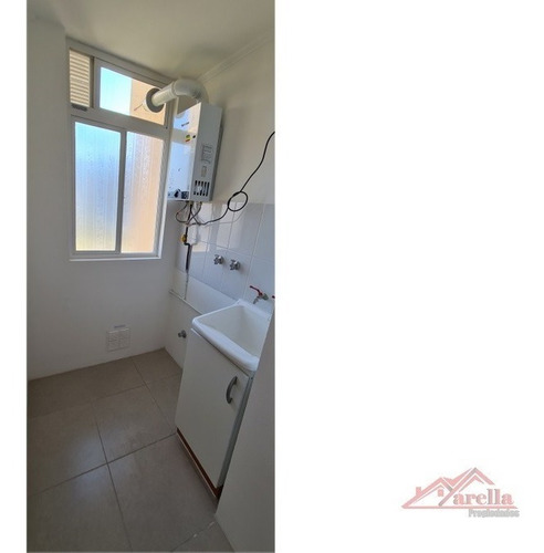 Imagen 15 de 16 de Se Vende Depto Ubicado En Condominio Cumbres De Curauma