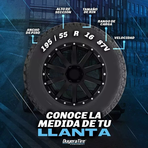 Kumho Ecowing Es31 86h 185/65r14