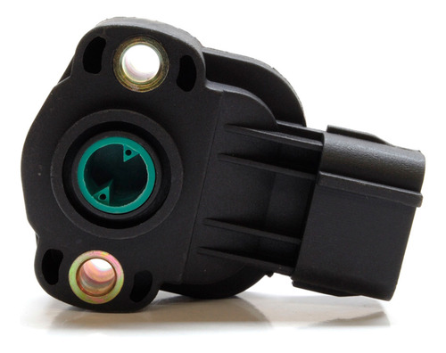 Sensor Tps Grand Voyager 3.3 1998 1999 2000