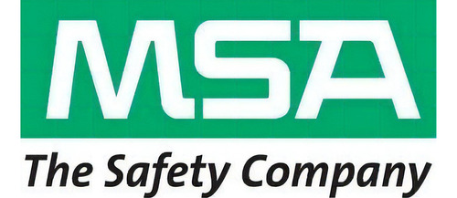 Anteojo de seguridad MSA Flexifold 240