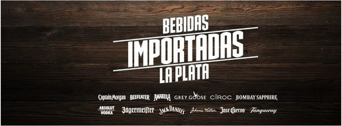 Imagen 6 de 6 de Vino Intocables Malbec Caja X6 Botellas 750cc Tinto Oferta