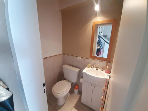 Imagen 7 de 18 de Venta Duplex Tipo Casa Canning