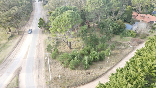 Imagen 6 de 10 de 4216 - Goleta Independencia Mz 29 Lote 13