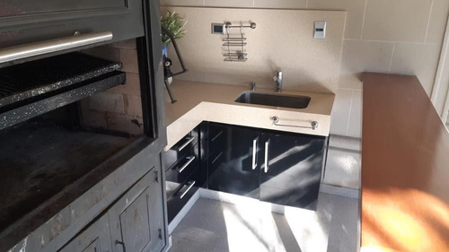 Imagen 16 de 30 de Casa En Venta Ubicado En Highland Park Cc, Pilar, G.b.a. Zona Norte
