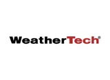 Weathertech