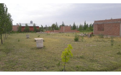 Venta Terreno / Lote El Cerrito