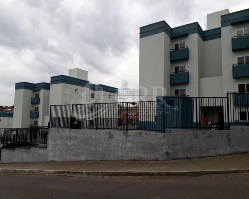 Imagem 22 de 23 de Apartamento Com Sacada - Ap00985 - 68389020