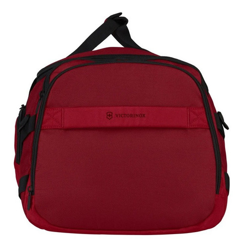 Imagen 9 de 10 de Maleta Victorinox Bolso Deportivo Vx Sport Evo 2-in-1